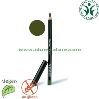 L�piz de ojos Natural Kajal Oliva BENECOS